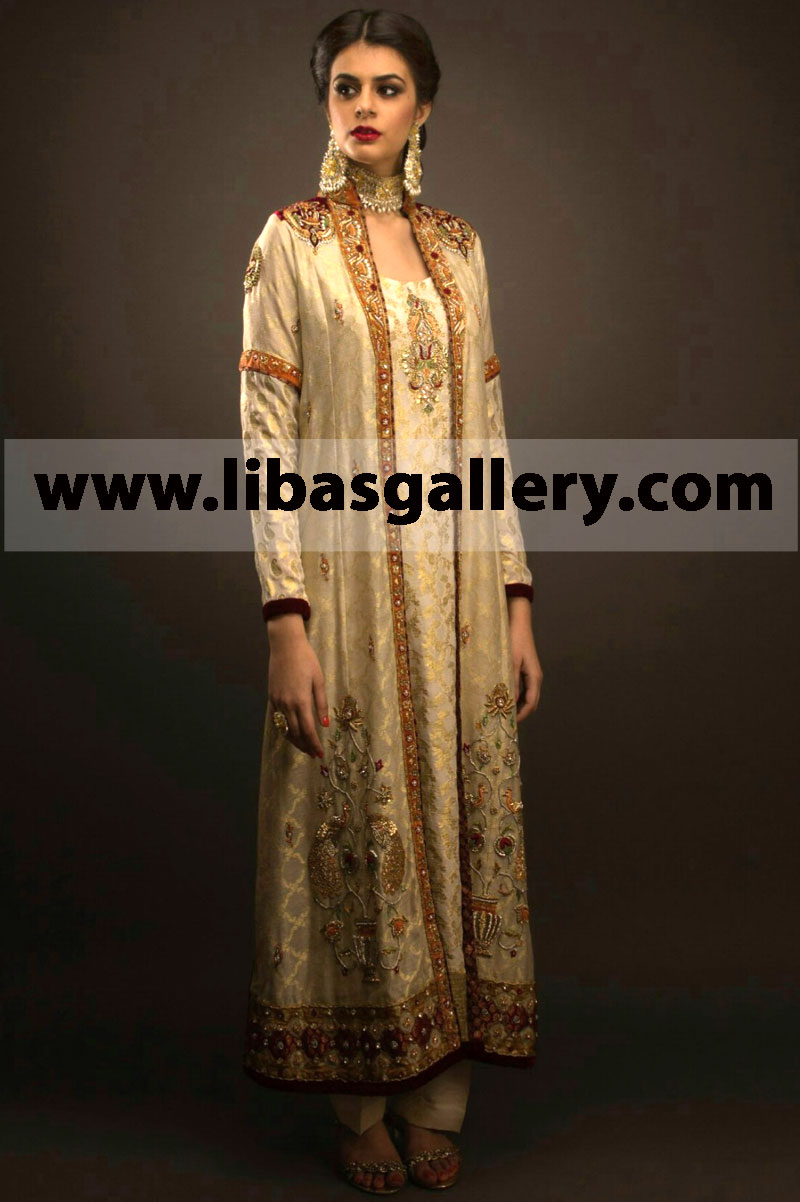 Indian Party Dresses Designer Party Dresses India bridesmaids dresses Buy now UK USA Canada Australia Indian Party Dresses Designer Party Dresses India bridesmaids dresses Buy now UK USA Canada Australia