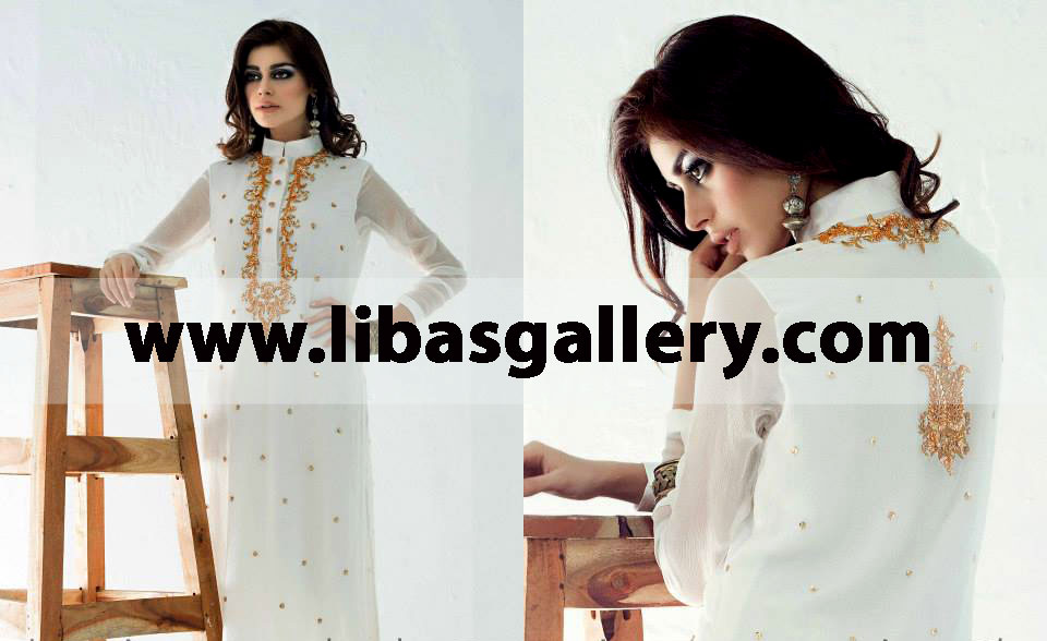 Party Wear Dress 26AUG H