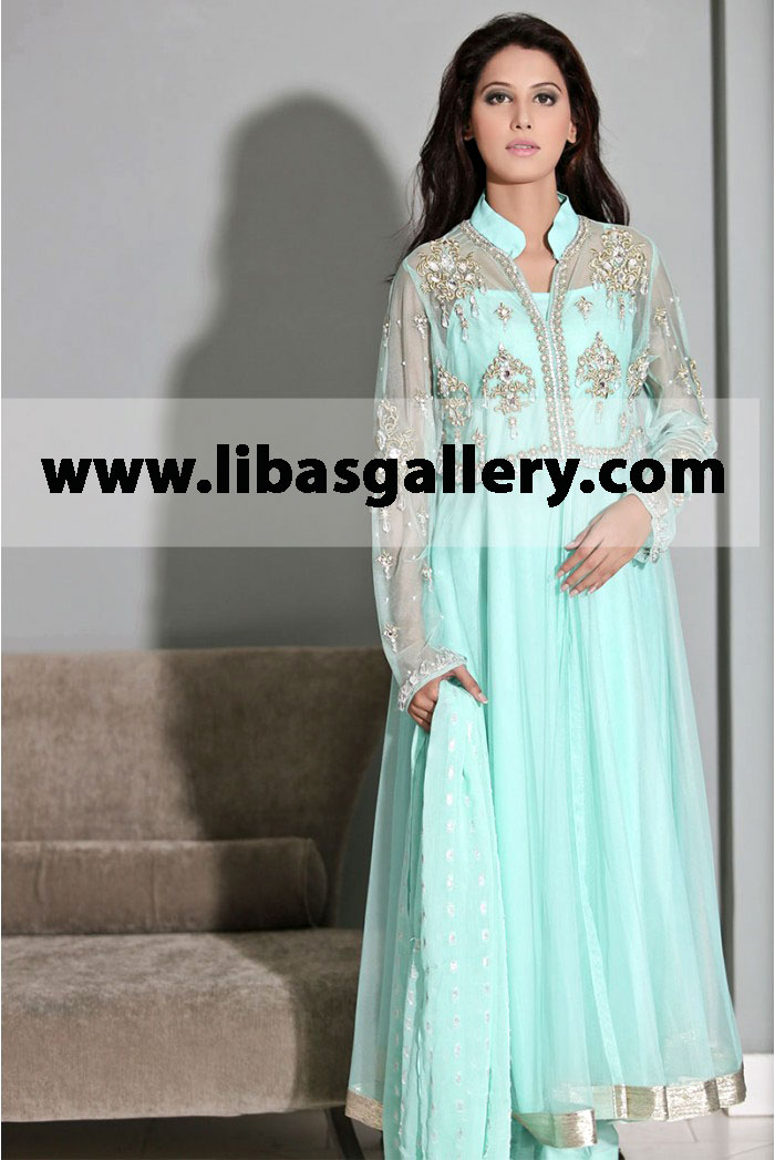 Sana Safinaz Super Classy Party Dress for All Formal Occasions Bridal trail gowns Party Wear Casual wear jumsuits Sarees lacha gharara lehnga kameez shalwar short shirts chooridaar heavy formal dresses Top collection Sana Safinaz Super Classy Party Dress for All Formal Occasions Bridal trail gowns Party Wear Casual wear jumsuits Sarees lacha gharara lehnga kameez shalwar short shirts chooridaar heavy formal dresses Top collection