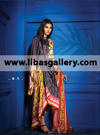 Designer Luxury Silk Suits 2014 for EID-Ul-Adha from Sana Safinaz Silk Collection 2014 is ON SALE. Grab Your Favorite Print for Eid ul Azha NOW! Sana Safinaz Silk Collection 2014 Gorgeous Party Dress for All Formal Events in Wholesale Designer Luxury Silk Suits 2014 for EID-Ul-Adha from Sana Safinaz Silk Collection 2014 is ON SALE. Grab Your Favorite Print for Eid ul Azha NOW! Sana Safinaz Silk Collection 2014 Gorgeous Party Dress for All Formal Events in Wholesale