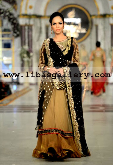 Asifa & Nabeel Bridal Dresses Dresses Kameez Shalwar dresses Party Wear Dresses Special Occation Wear casual wear gharara lacha sharara traditional Bridal dresses wedding dresses PBCW, PFDC, LPBW PFW 2014 Asifa & Nabeel Bridal Dresses Dresses Kameez Shalwar dresses Party Wear Dresses Special Occation Wear casual wear gharara lacha sharara traditional Bridal dresses wedding dresses PBCW, PFDC, LPBW PFW 2014