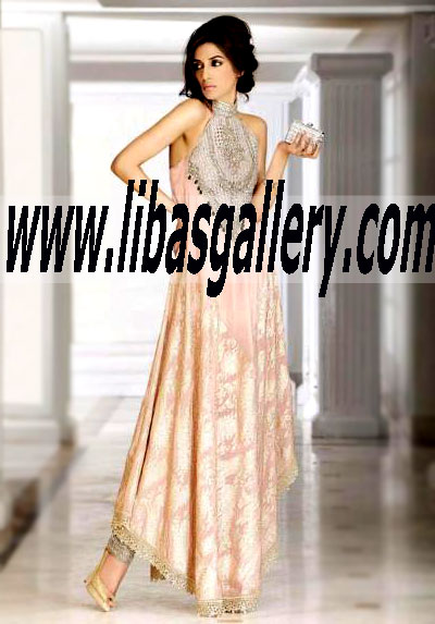 Buy Gorgeous formal Dresses by Designer Faraz Manan 2015 with Prices Latest Evening Dresses Designed Top Pakistani Fashion Designers Including Designer Faraz Manan are perfect for any Occasion in Brisbane, Perth, Adelaide n Sydney, Australia Buy Gorgeous formal Dresses by Designer Faraz Manan 2015 with Prices Latest Evening Dresses Designed Top Pakistani Fashion Designers Including Designer Faraz Manan are perfect for any Occasion in Brisbane, Perth, Adelaide n Sydney, Australia