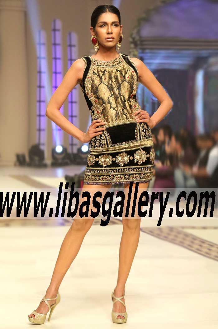 Elegant Party Dress really need to wear slim fit, Patiala shalwar, chooridar, leggy and etc
