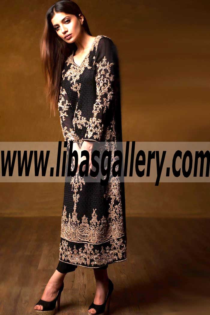 Smashing Formal Dress for Party and Wedding Events