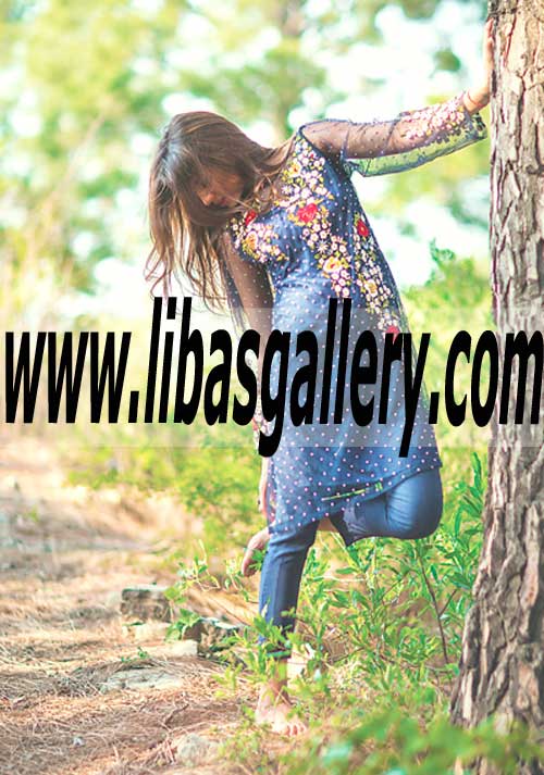 Gorgeous modern festive party Collection Outfit for Party and Wedding Events
