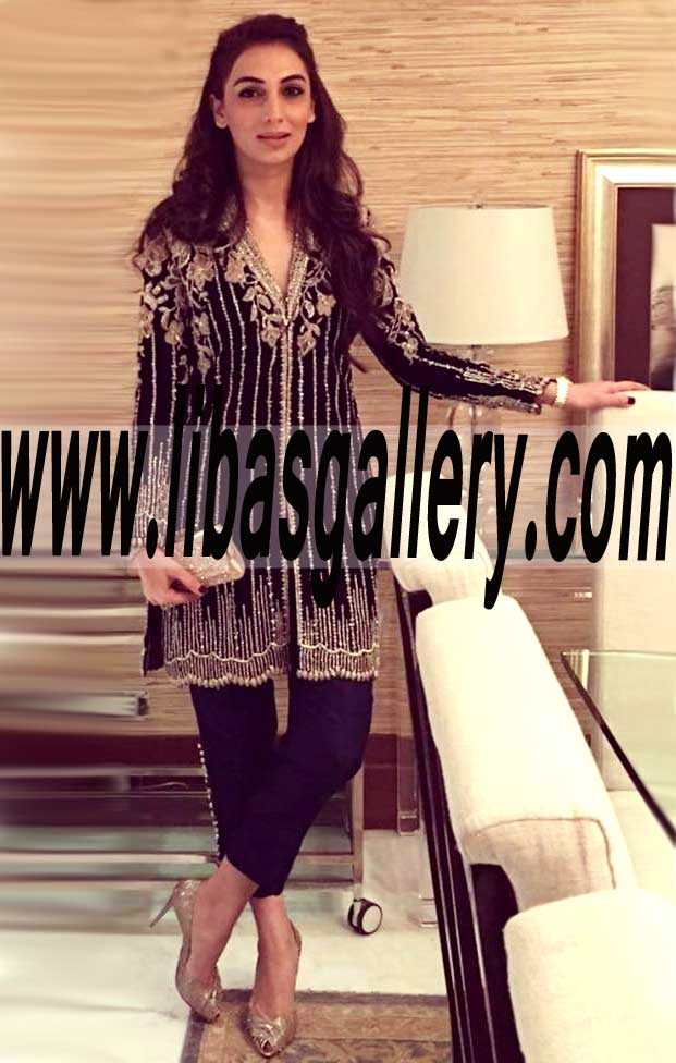 Faraz Manan Party Dresses, Faraz Manan Cheap Party Dresses Shop in UK USA Canada Pakistan India Australia Saudi Arabia Norway Sweden Scotland Dubai Behrain Qatar