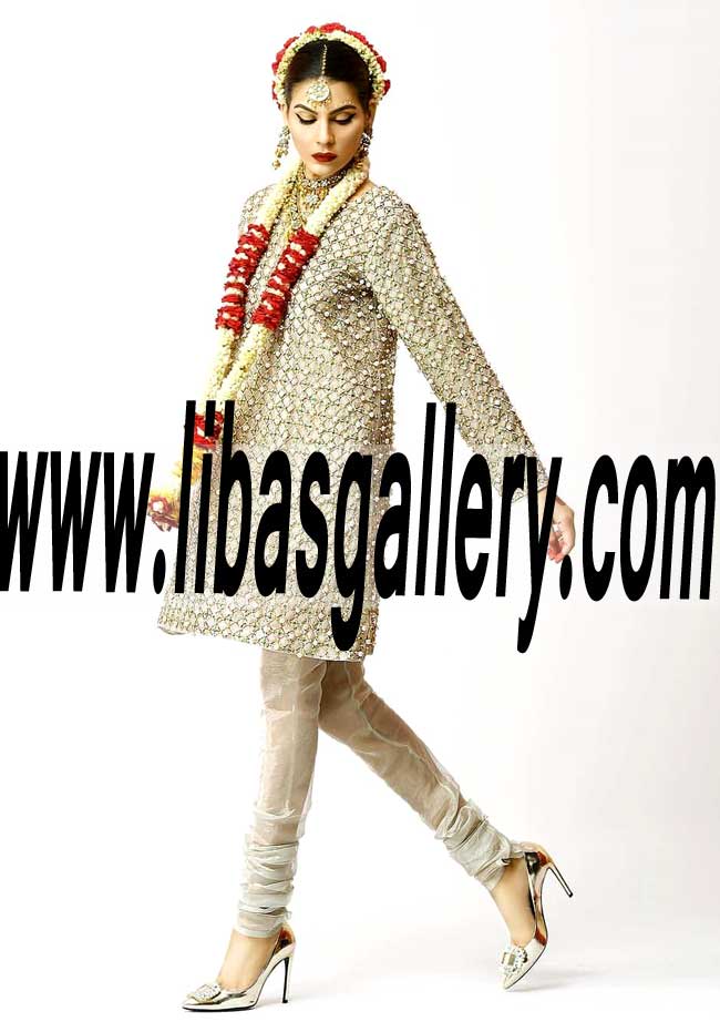 MUSE Fashion Party Dresses | Latest Party Dresses with prices | MUSE Fashion Party Dresses Online Shopping in UK USA Canada Pakistan India Australia Saudi Arabia Norway Sweden Scotland Dubai Behrain Qatar