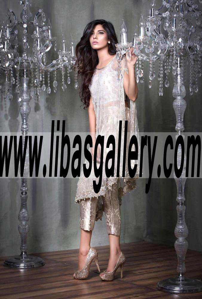 2016 Inspired Party Dress for your Event