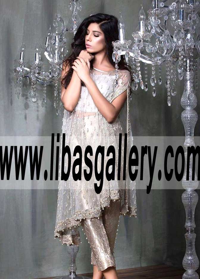 2016 Inspired Party Dress for your Event
