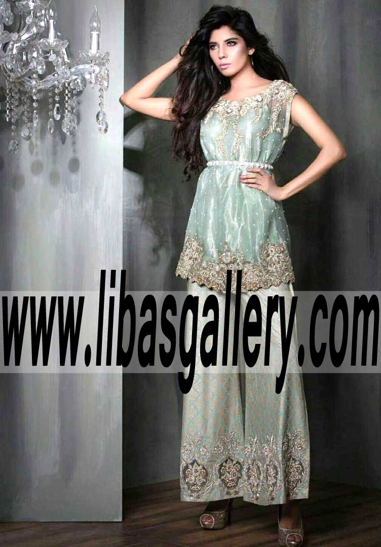 Affordable Anatomic Party Dresses Collection according to your Taste