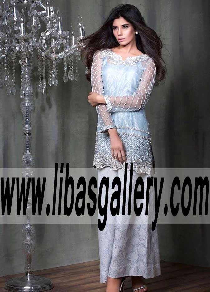 Anatomically designed Party Dresses Colleection 2016