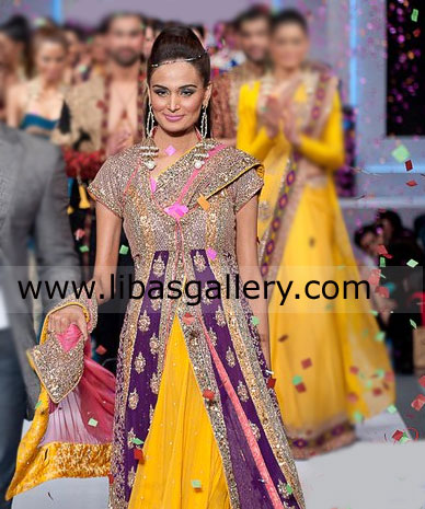 Party Wear Dresses 49