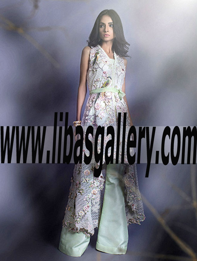 Latest SANA SAFINAZ Party Dresses Gowns Collection 2017, SANA SAFINAZ Party Dresses 2017, SANA SAFINAZ Gowns Collection 2017 Sydney Australia