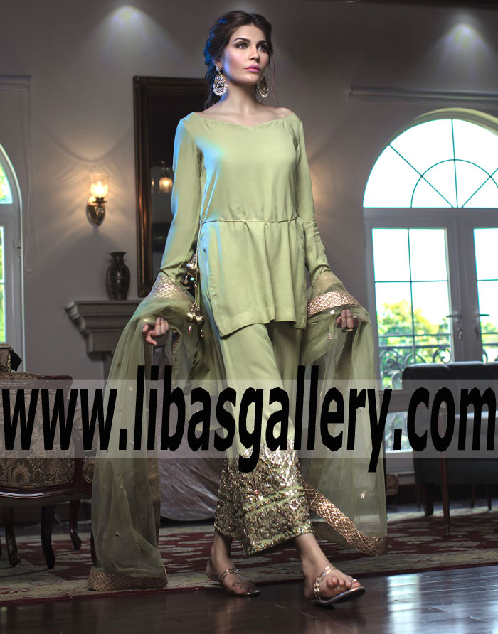 Smoothie Enthusiast Party Dress for Evening and Formal Events