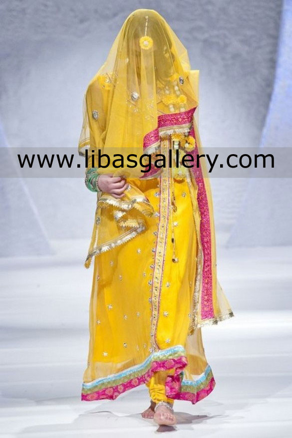 Party Wear Dresses 55