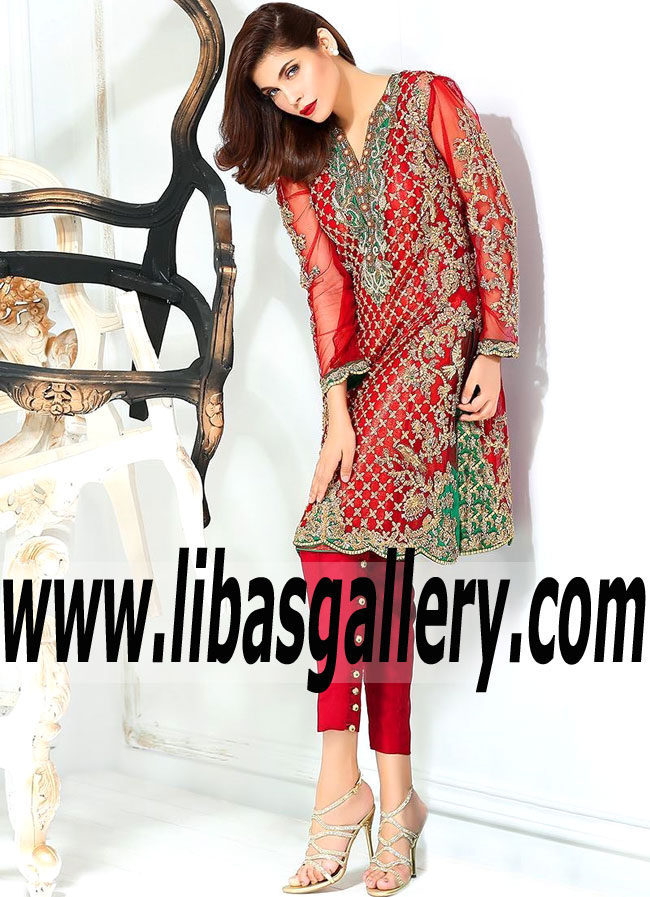 Indian Pakistani Dresses Redditch Worcestershire Asim Jofa Online Indian Clothing Cuckfield West Sussex UK