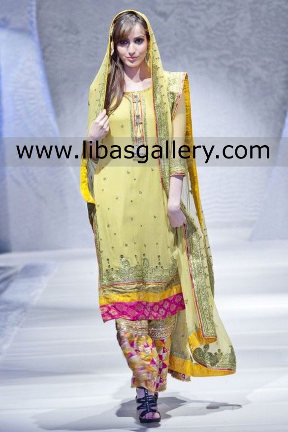 Arylide Yellow Faustine