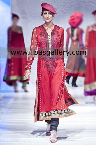 Deep Carmine Rosetta