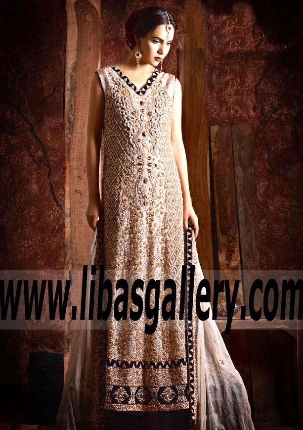 Party Dresses & Anarkali Gowns - Shop All Designer Party Dresses | Pakistani Party Dresses with Prices in UK, USA, Canada, Australia