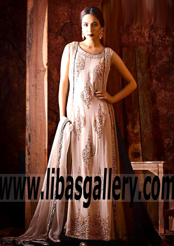 Online Shopping for Designer Pakistani Party Dresses | Pakistani Party Dresses Online in UK, USA, Canada, Australia