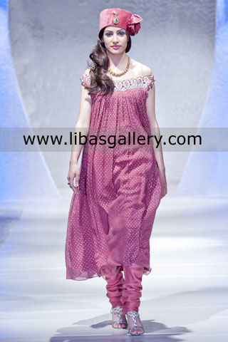 Party Wear Dresses 61