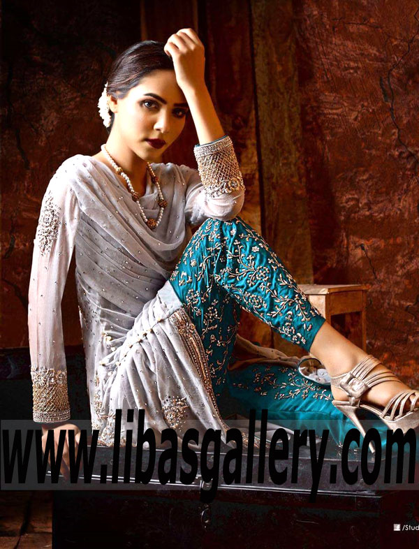 Luxury Party Dresses | Luxurious Party Dresses Online | Shop the Latest Trends in UK, USA, Canada, Australia