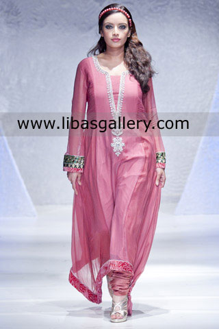 Party Wear Dresses 62