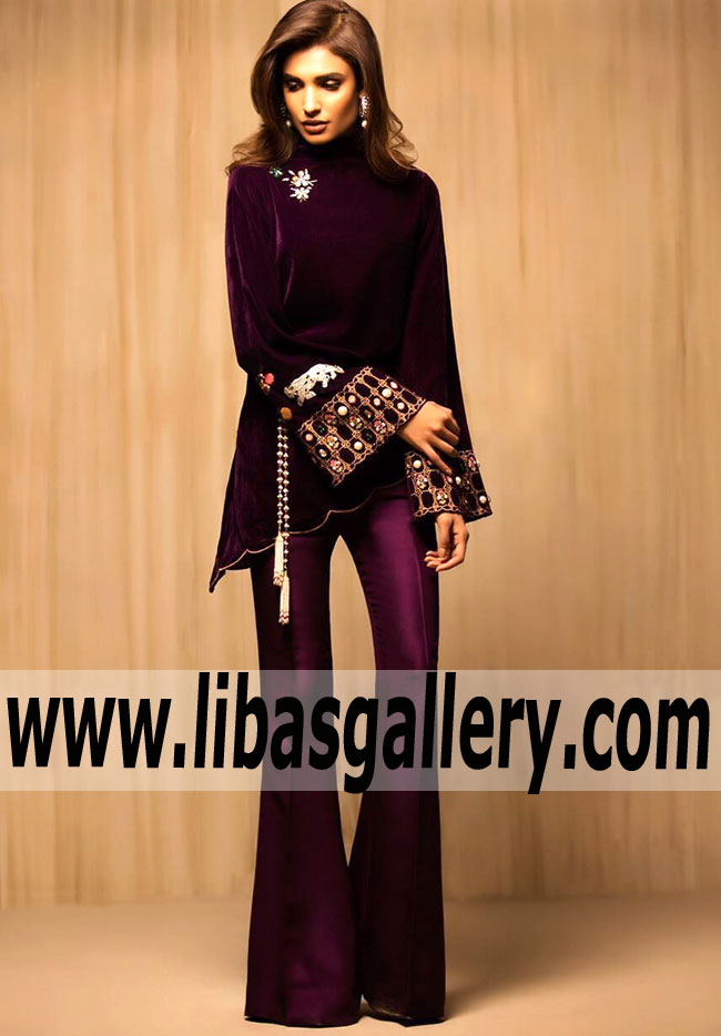 Gorgeous Embellished Dress for Formal and Social Events Asian Designer Party Dresses San Francisco California CA USA