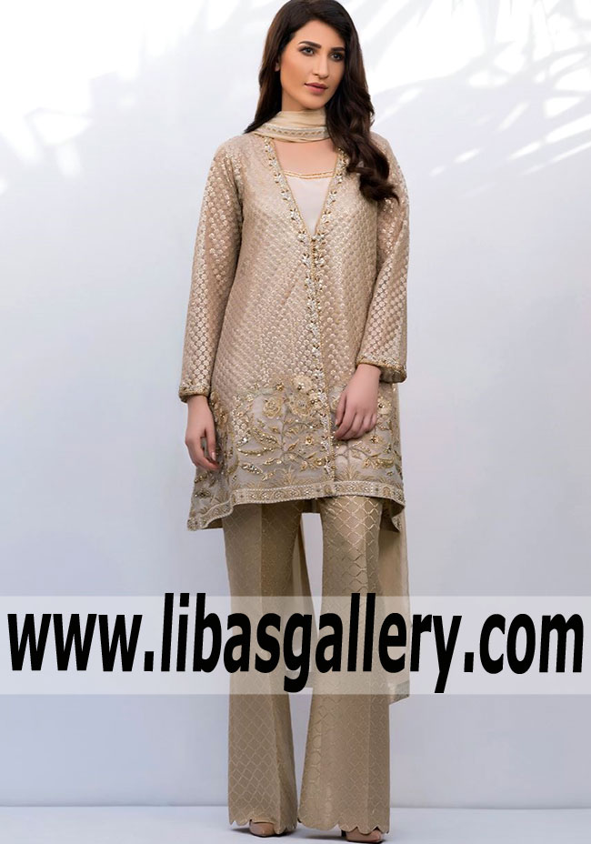 Latest Party Dress for Evening and Formal Events Latest Pakistani Party Dresses Farmington Hills Michigan MI USA