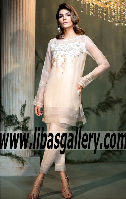 Spectacular Pakistani Party Dresses Katy Texas TX US Party Dresses Pakistan Party Wear Online