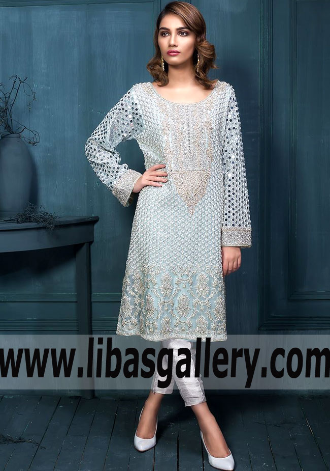 Indian Pakistani Designer Formal Wear Winnipeg Manitoba Canada Semi-Formal Dresses Available to order now