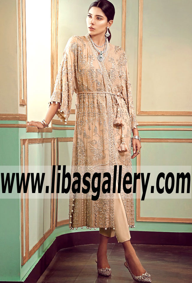 Elan Special Occasion Dresses Japan, New Zealand, Thailand, Malaysia Indian Pakistani Occasional Dresses