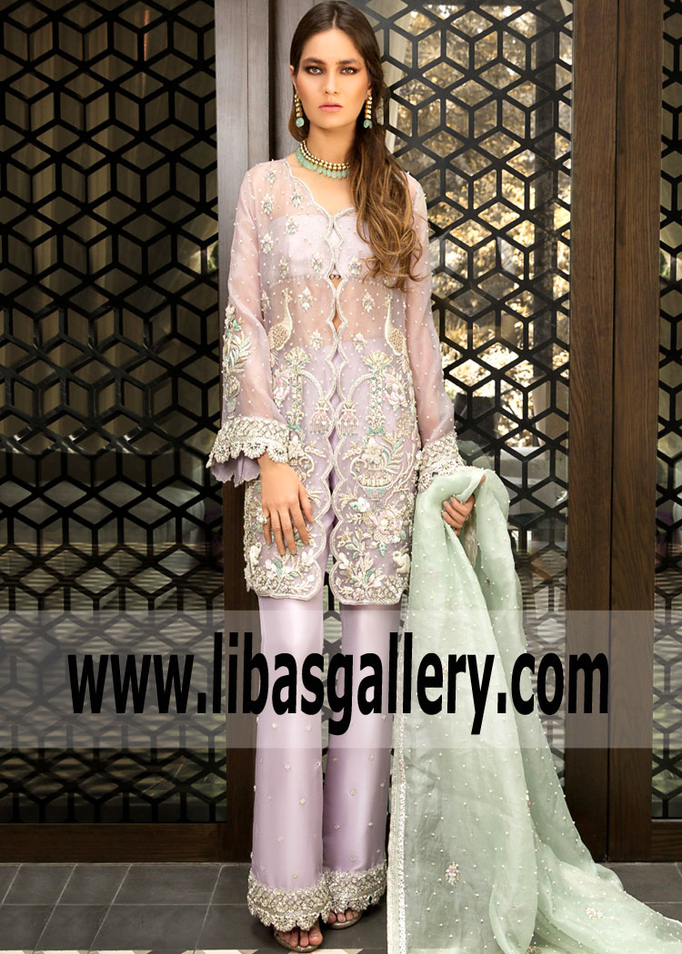 Best Bridesmaid Dress with Jacket Rema and Shehrbano Best Bridesmaid Dresses California CA USA Bridesmaid Jacket Suits Online