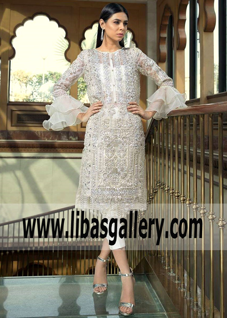 Erum Khan Couture: Party Dresses Online Virginia, Massachusetts, Washington D.C, Maryland | Bridesmaid Dresses