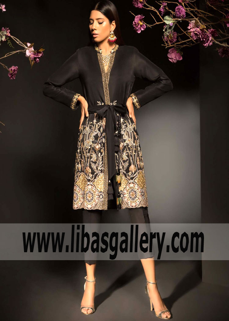 Marvellous Black Dahlia