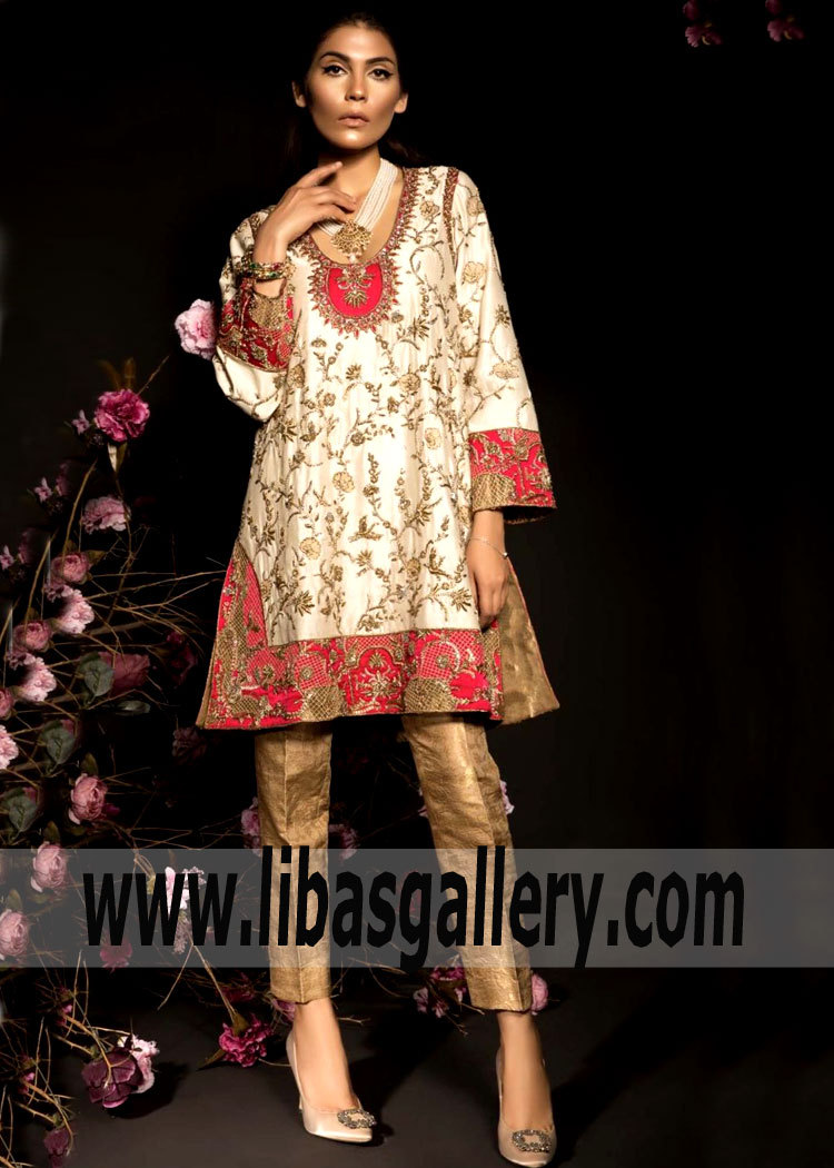 Best Class Champagne Celosia