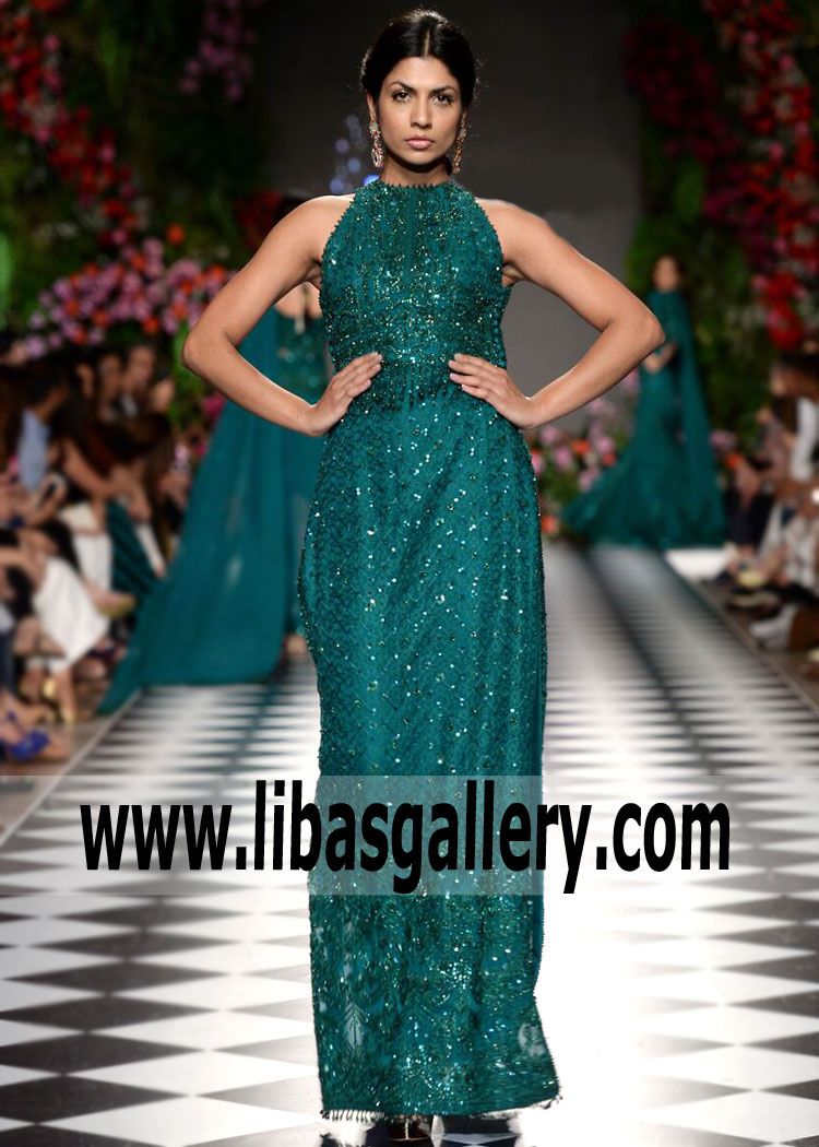 Deluxe Eagle Green Zantedeschia