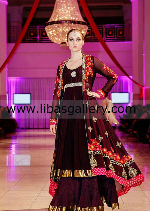 International Bridal Fashion & Jewellery Week 2013 Dresses Online Pakistan Fashion Week 2013 London Fashion Week Designers Collection Online Shop In Los Angeles, CA - Special Occasion California, USA International Bridal Fashion & Jewellery Week 2013 Dresses Online Pakistan Fashion Week 2013 London Fashion Week Designers Collection Online Shop In Los Angeles, CA - Special Occasion California, USA