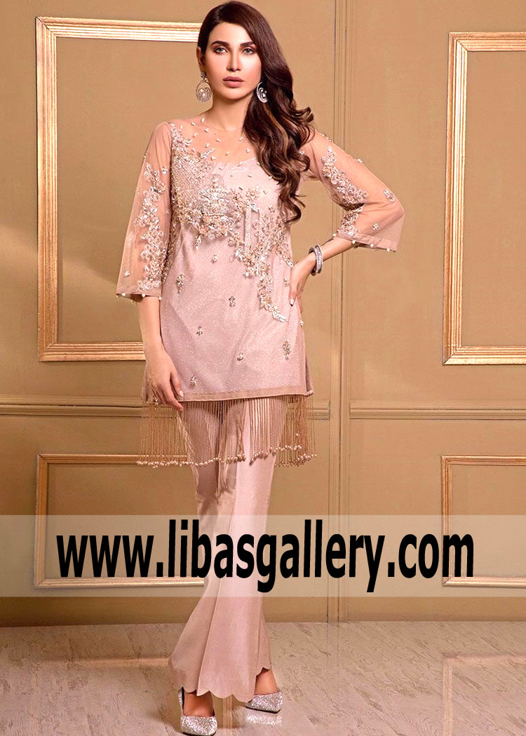 Excellent Carnation Pink Bloom