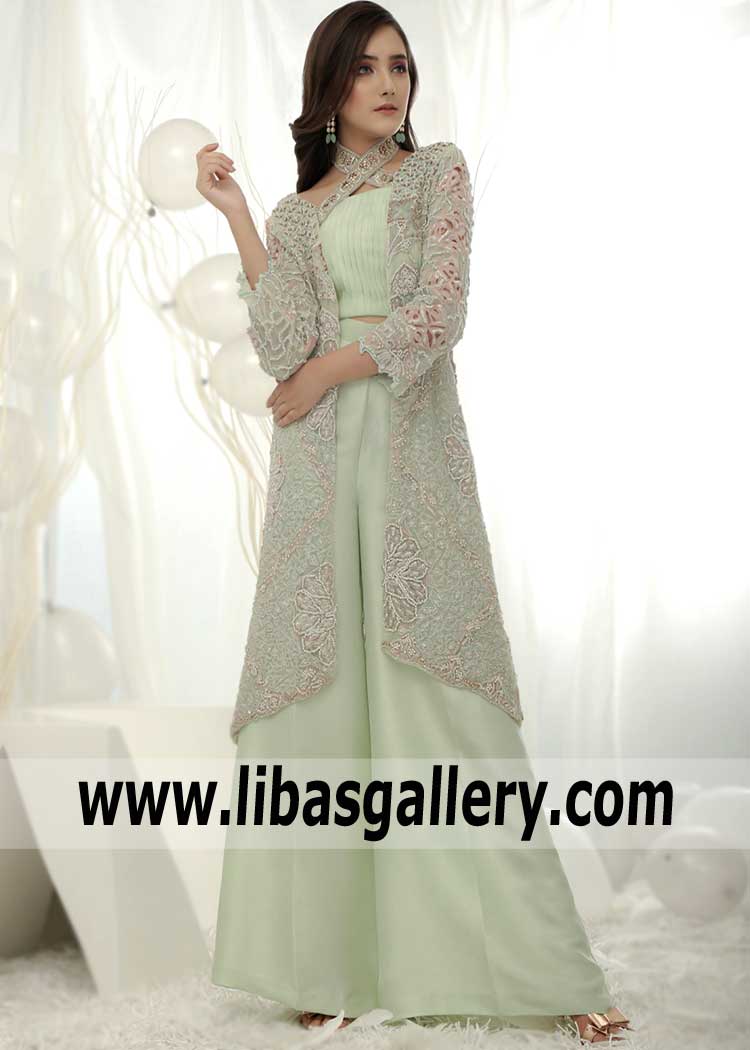 Desirable Halterneck Styles Party Dress for Evening and Formal Occasions