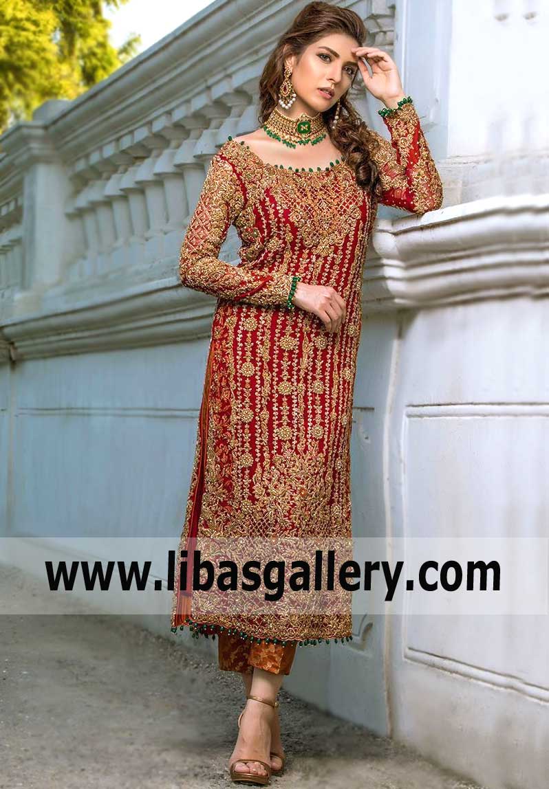 The Best Romantic Party Dress for Formal Events