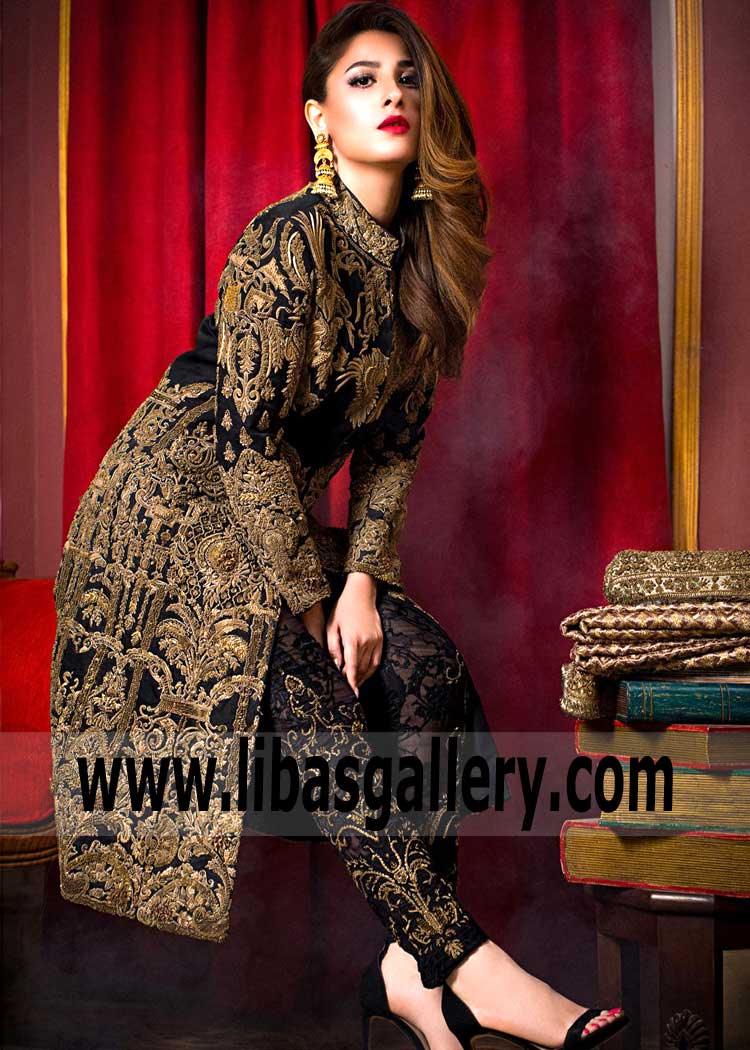 party hsy dresses