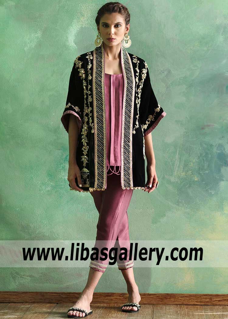 Indian Pakistani Party Dresses Designer Formal Dresses Wedding Dresses UAE Dubai Sharjah Abu Dhabi