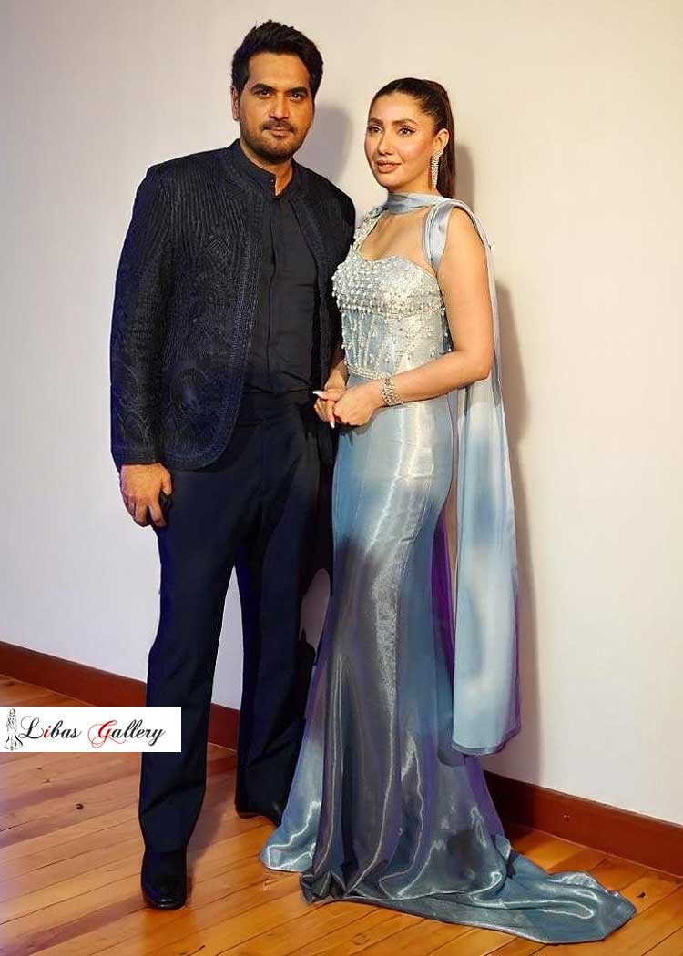 Black self embroidered celebrity style wedding prince coat
