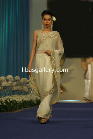 Saree Palace,Saree Sari Store,Saree Sari Makdisi,Saree World Online,Sarees from India 