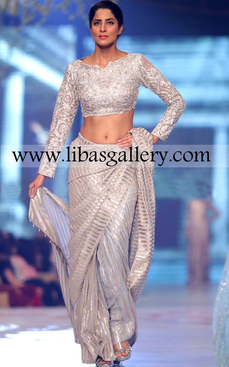 Wedding Saree 20ma C