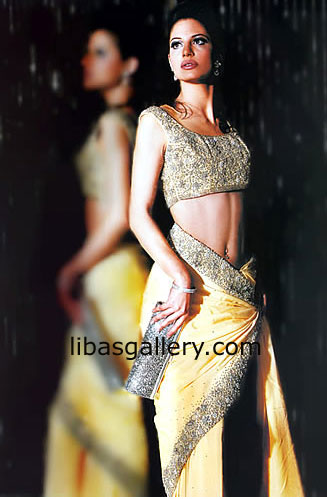 Bridal Sarees Silk Saree Handmade Heavy Embroidered Saree,Bridal Saree Shop,Heavy embellished Sarees,Sari Stores England UK