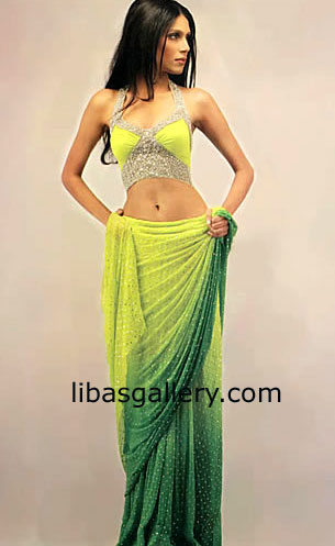 Bridal Dress Show in Houston Sarees,Pakistani Wedding Dresses in Houston Texas Sarees