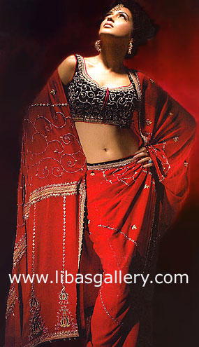 Feuzia Sari
