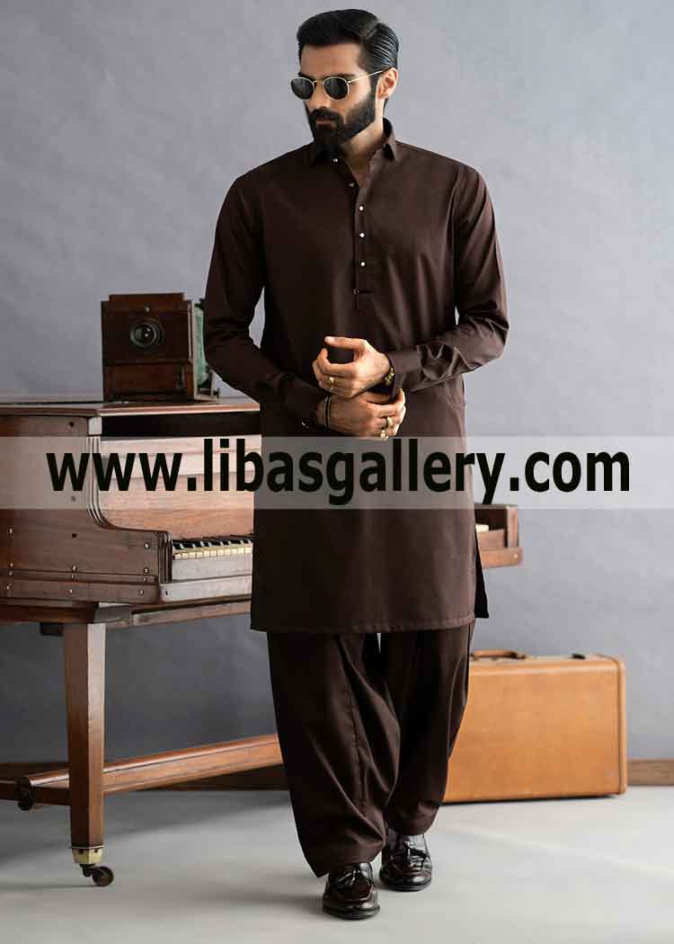 Light weight premium quality Kameez Shalwar for father in law buy online kameez shalwar on his birthday new york USA Light weight premium quality Kameez Shalwar for father in law buy online kameez shalwar on his birthday new york USA